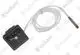 VAILLANT-Thermometer-VEH-200-400-2-u-w-Vaillant-Nr-101554 gallery number 1